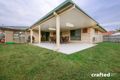 Property photo of 18 Clifton Place Parkinson QLD 4115
