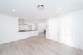Property photo of 8C Westbourne Way Lynwood WA 6147
