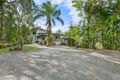 Property photo of 5 Arjuna Way Gaven QLD 4211