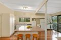 Property photo of 5 Arjuna Way Gaven QLD 4211