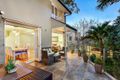 Property photo of 4/1 Oswald Street Mosman NSW 2088