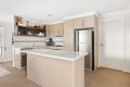 Property photo of 55 Macfarlane Burnet Avenue Macgregor ACT 2615