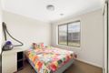 Property photo of 55 Macfarlane Burnet Avenue Macgregor ACT 2615