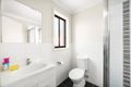 Property photo of 55 Macfarlane Burnet Avenue Macgregor ACT 2615