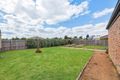 Property photo of 55 Macfarlane Burnet Avenue Macgregor ACT 2615