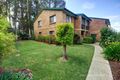 Property photo of 6/4 Jacob Street Tea Gardens NSW 2324