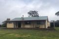 Property photo of 2 Brereton Street Hillgrove NSW 2350