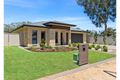Property photo of 13 Manallack Court Barmera SA 5345