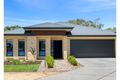 Property photo of 13 Manallack Court Barmera SA 5345
