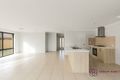 Property photo of 17 Smirk Road Baldivis WA 6171