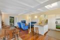 Property photo of 5 Arjuna Way Gaven QLD 4211