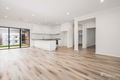 Property photo of 20 Cumberland Drive Pakenham VIC 3810