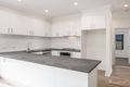 Property photo of 20 Cumberland Drive Pakenham VIC 3810