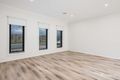 Property photo of 20 Cumberland Drive Pakenham VIC 3810