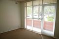 Property photo of 1/10 Oxford Street Mortdale NSW 2223