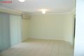 Property photo of 15 Robina Avenue Medowie NSW 2318