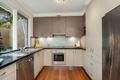 Property photo of 4/1 Oswald Street Mosman NSW 2088