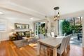 Property photo of 4/1 Oswald Street Mosman NSW 2088
