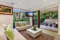 Property photo of 4/1 Oswald Street Mosman NSW 2088