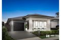 Property photo of 75 Barlow Boulevard Gables NSW 2765
