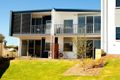 Property photo of 8/10 Caprice Road Geraldton WA 6530