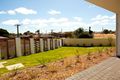 Property photo of 8/10 Caprice Road Geraldton WA 6530