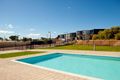Property photo of 8/10 Caprice Road Geraldton WA 6530
