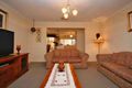 Property photo of 29 Falcon Crescent Blakeview SA 5114