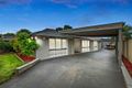 Property photo of 25 Delepan Drive Tyabb VIC 3913
