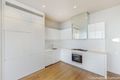 Property photo of 31/171 Church Street Brighton VIC 3186