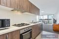 Property photo of 219/251 Ballarat Road Braybrook VIC 3019