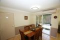 Property photo of 18/48 Moondine Drive Wembley WA 6014