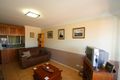 Property photo of 18/48 Moondine Drive Wembley WA 6014