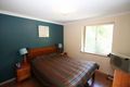 Property photo of 18/48 Moondine Drive Wembley WA 6014