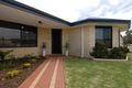 Property photo of 15 Donnelly Ramble Wanneroo WA 6065