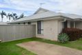 Property photo of 1/110 Woondooma Street Bundaberg West QLD 4670