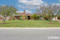Property photo of 3 Crest Court Thornlie WA 6108