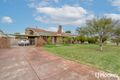 Property photo of 3 Crest Court Thornlie WA 6108