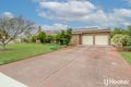 Property photo of 3 Crest Court Thornlie WA 6108