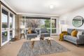 Property photo of 1/7 Maud Street Balwyn North VIC 3104