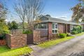 Property photo of 1/7 Maud Street Balwyn North VIC 3104