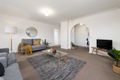 Property photo of 1/7 Maud Street Balwyn North VIC 3104