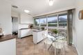 Property photo of 1/7 Maud Street Balwyn North VIC 3104
