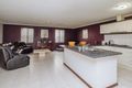Property photo of 31 Lively Circle Mirrabooka WA 6061