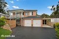 Property photo of 4 Baldwin Close Blackwall NSW 2256
