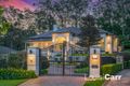 Property photo of 18 Hoop Pine Place West Pennant Hills NSW 2125