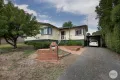 Property photo of 11 Davis Street Creswick VIC 3363