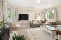 Property photo of 11 Davis Street Creswick VIC 3363