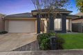 Property photo of 14 Torrens Terrace Sandhurst VIC 3977