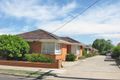 Property photo of 8/91-92 Railway Crescent Williamstown VIC 3016